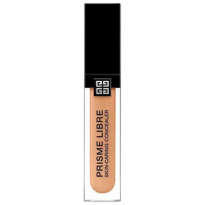 Prisme Libre Skin-Caring 24H Hydrating + Radiant + Correcting Creamy Concealer