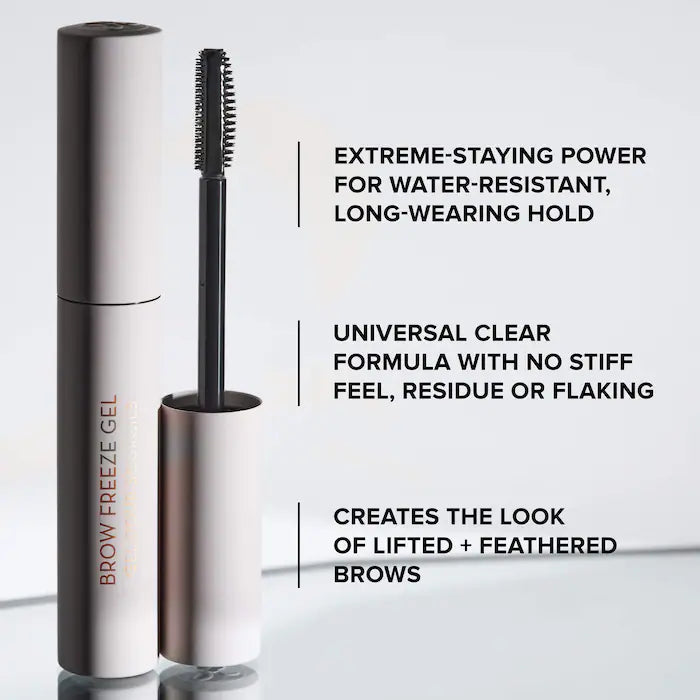 Sephora Favorites - Makeup Experts Value Set