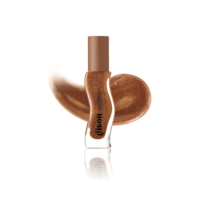 Gisou - Honey Infused Lip Oil Limited Edition