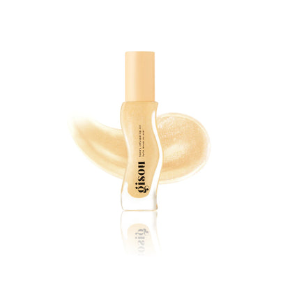 Gisou - Honey Infused Lip Oil Limited Edition