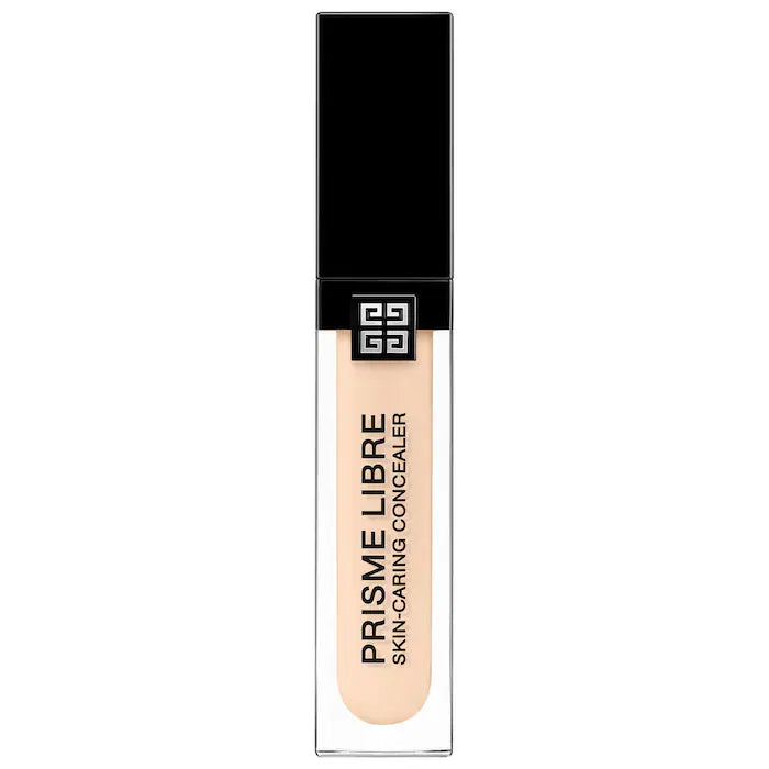 Prisme Libre Skin-Caring 24H Hydrating + Radiant + Correcting Creamy Concealer