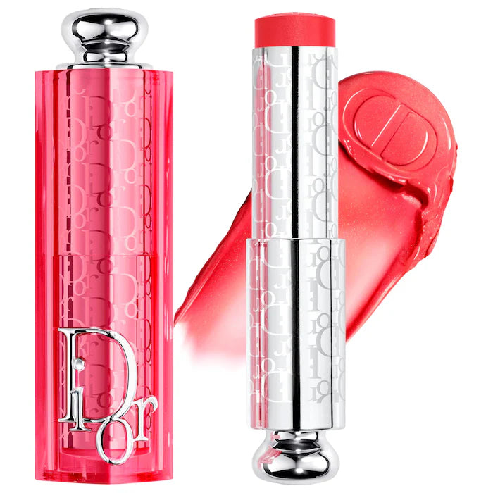 DIOR - Rosy Glow Blush Stick - summer edition