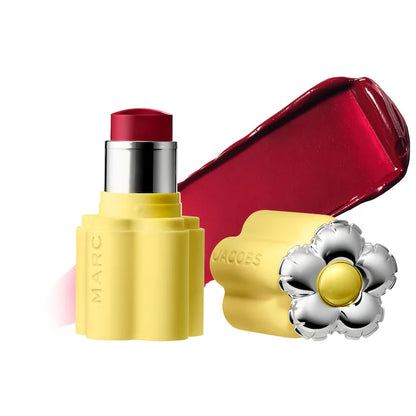 Marc Jacobs Beauty - Joystick Buildable Cream Blush Stick