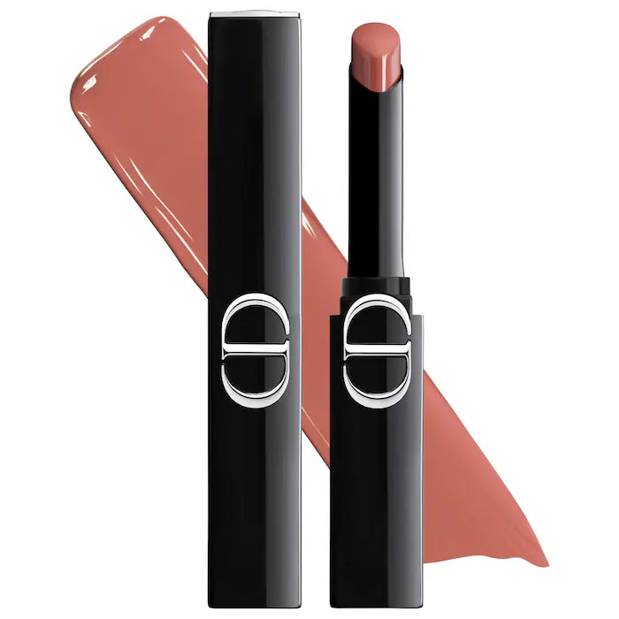 DIOR - Rouge Dior On Stage Lipstick