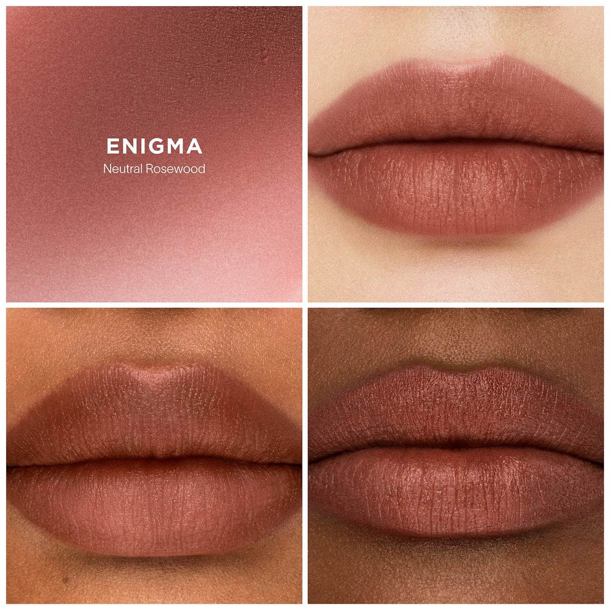 Hourglass - Phantom Smoothing Blur Lip Balm