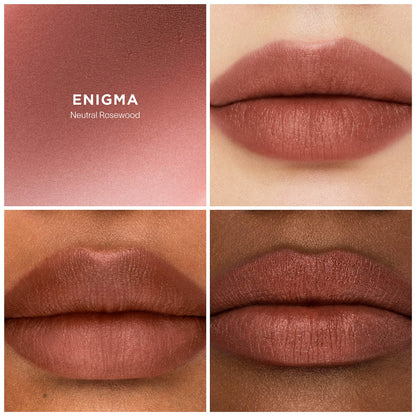 Hourglass - Phantom Smoothing Blur Lip Balm