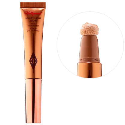 Beauty Highlighter Wand