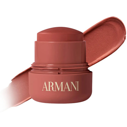 Armani Beauty - Dolci Blush