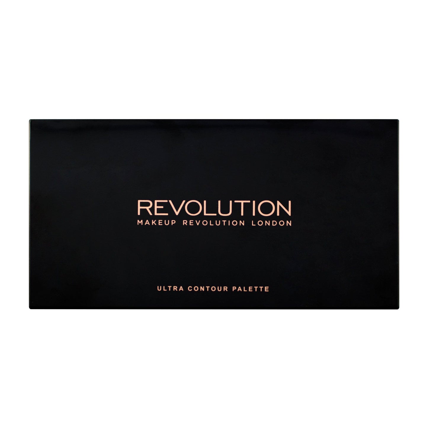 REVOLUTION - Ultra Powder Contour