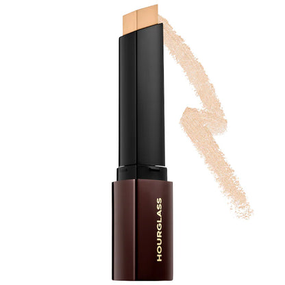 Vanish™ Seamless Finish Foundation Stick