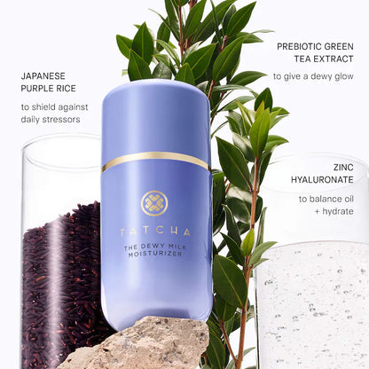 Sephora Favorites - Hydration Heroes Set