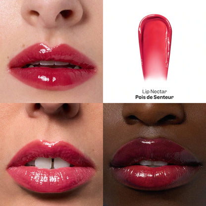 VIOLETTE_FR - LIP NECTAR Hydrating Lip Stain