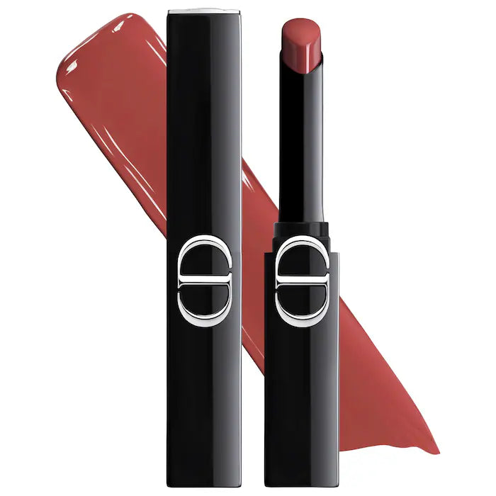 DIOR - Rouge Dior On Stage Lipstick