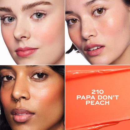Marc Jacobs Beauty - Joystick Buildable Cream Blush Stick
