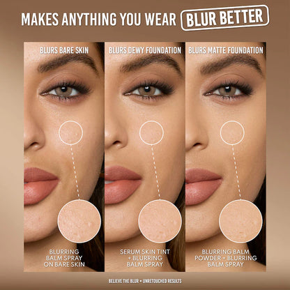 Sephora Favorites - Makeup Experts Value Set