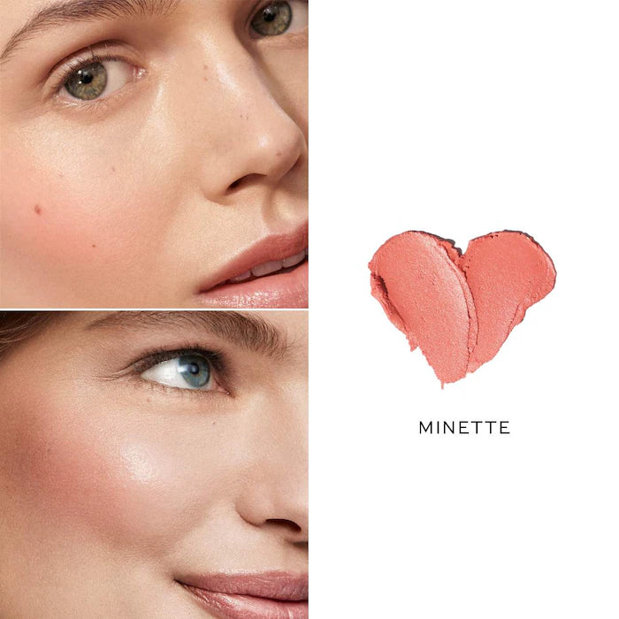 Babycheeks Baby Cheeks Lip + Cheek Cream Blush Stick – GC BEAUTY MX