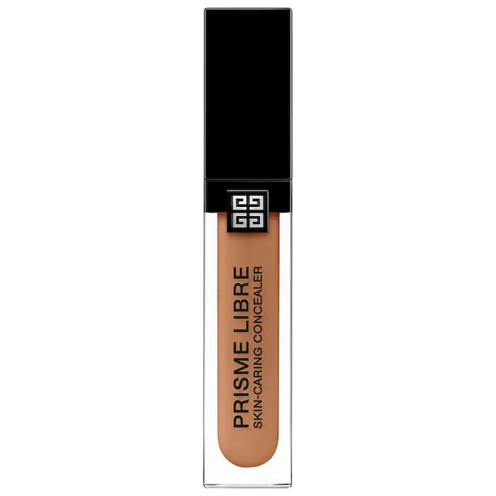 Prisme Libre Skin-Caring 24H Hydrating + Radiant + Correcting Creamy Concealer