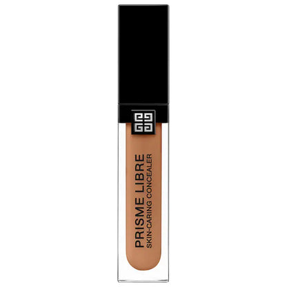 Prisme Libre Skin-Caring 24H Hydrating + Radiant + Correcting Creamy Concealer