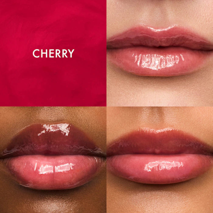 Summer Fridays - The Lip Butter Balm Minis - Pink Set