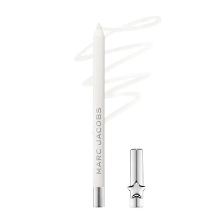 Marc Jacobs Beauty - Drawn This Way Long-Wear Waterproof Gel Eyeliner