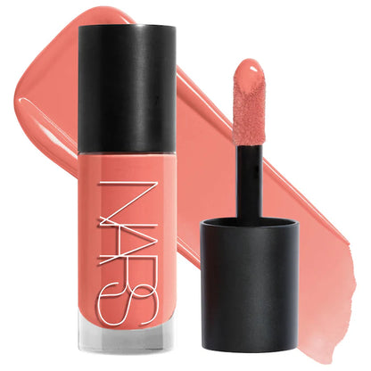NARS - Insatiable Longwearing Liquid Blush