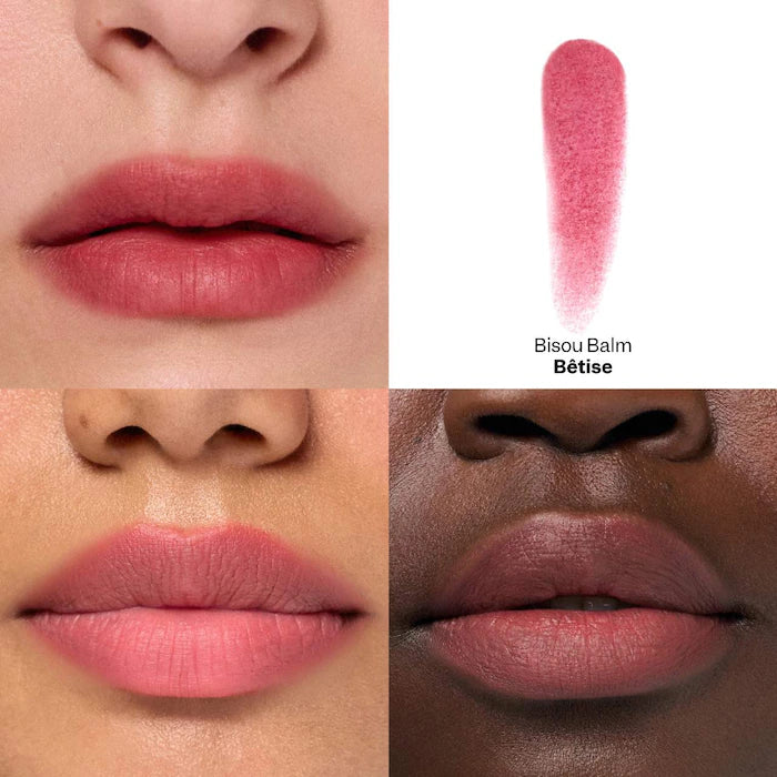 Sephora Favorites - Makeup Experts Value Set
