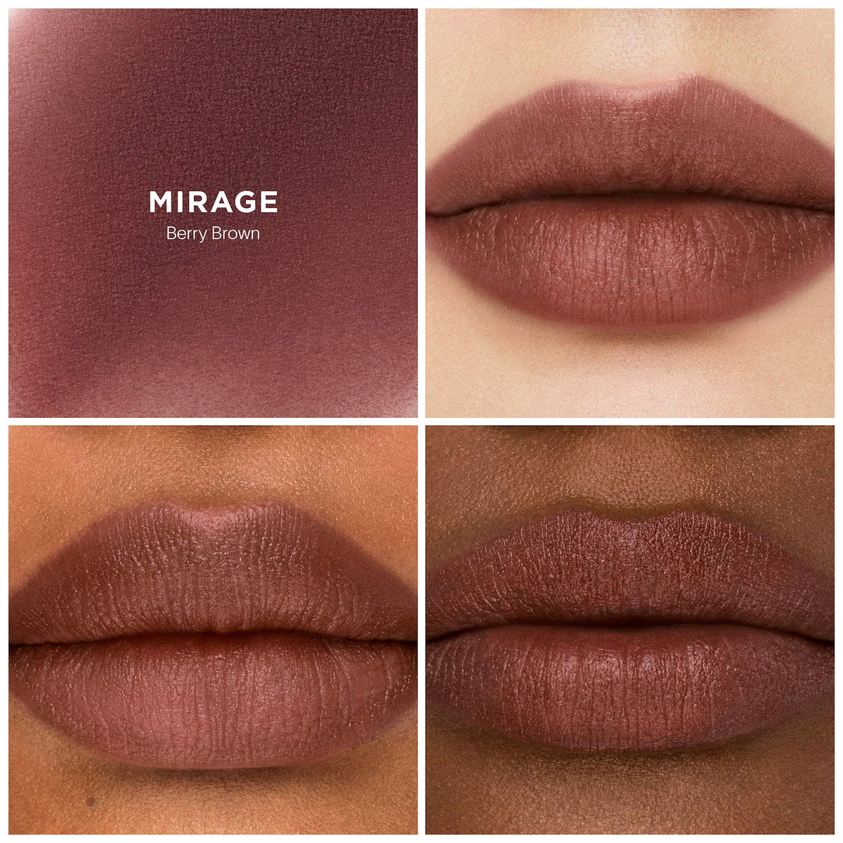 Hourglass - Phantom Smoothing Blur Lip Balm