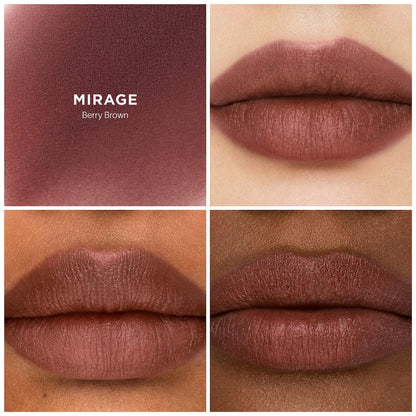 Hourglass - Phantom Smoothing Blur Lip Balm