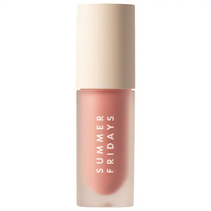 Summer Fridays - Dream Lip Oil