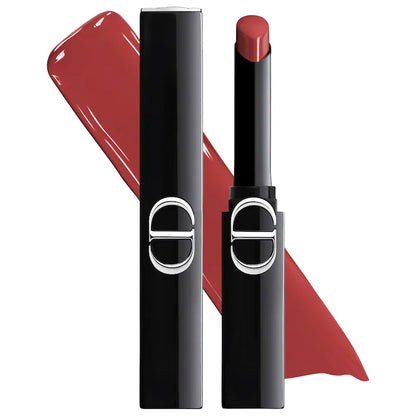 DIOR - Rouge Dior On Stage Lipstick