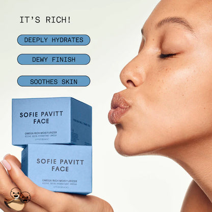 Sephora Favorites - Hydration Heroes Set