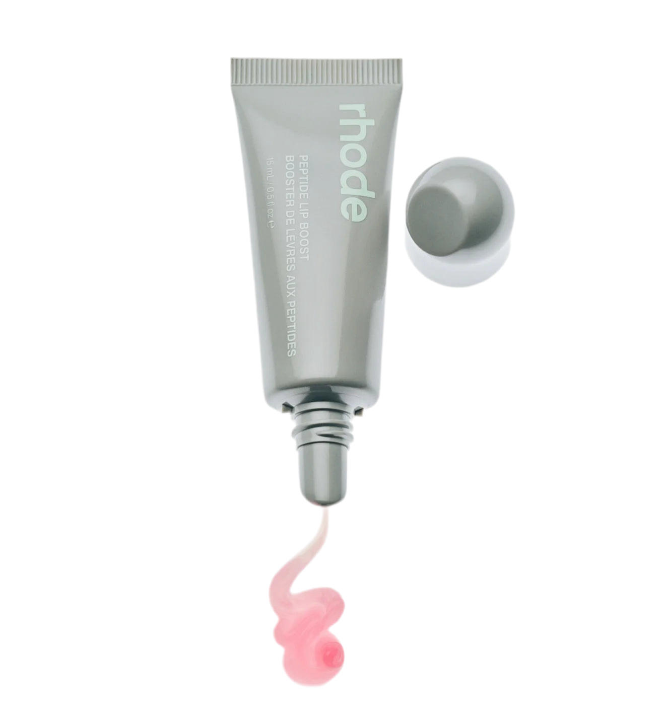 rhode - peptide lip boost