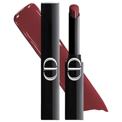 DIOR - Rouge Dior On Stage Lipstick