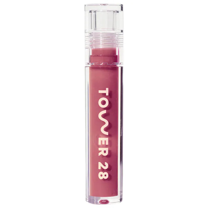 ShineOn Lip Jelly Hydrating Non-Sticky Lip Gloss