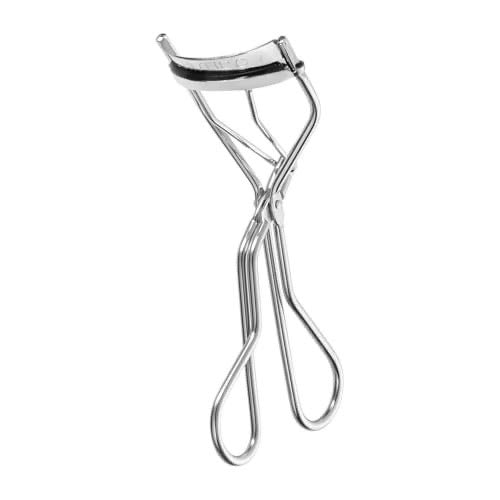 Shiseido Eyelash Curler (made in Japan)