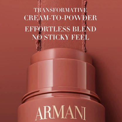 Armani Beauty - Dolci Blush