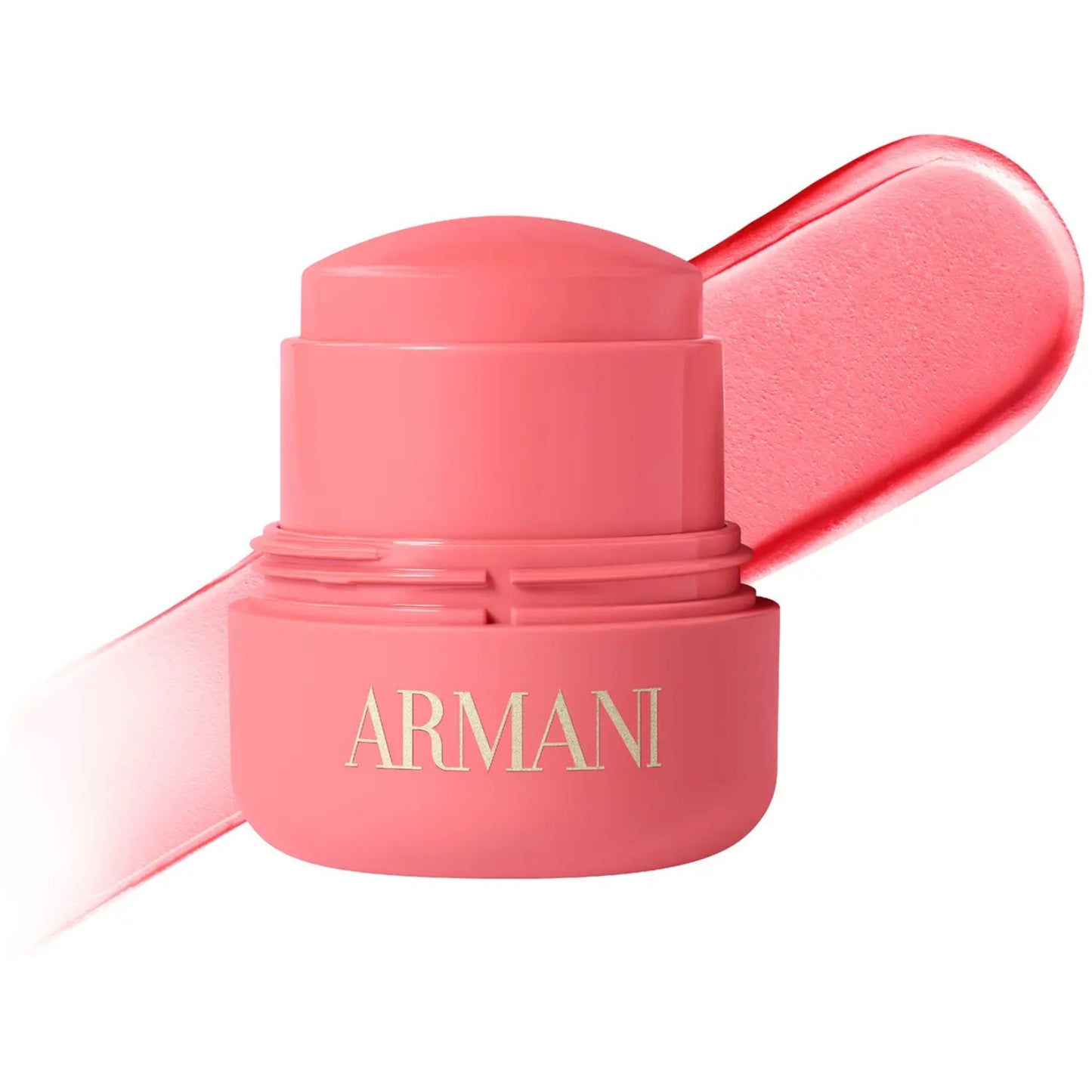 Armani Beauty - Dolci Blush