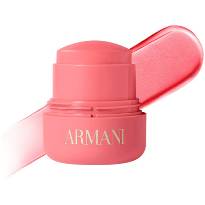 Armani Beauty - Dolci Blush