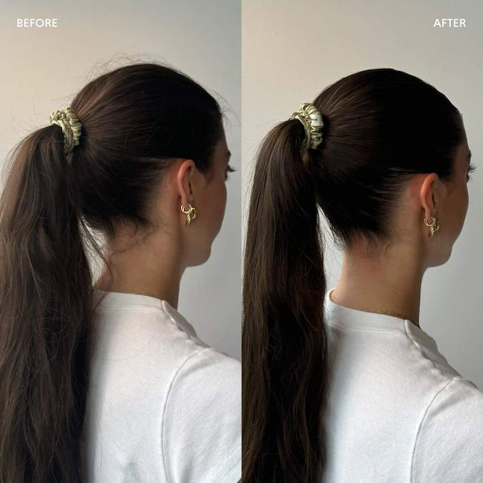 Crown Affair - The Slick Back Ritual Hair Set