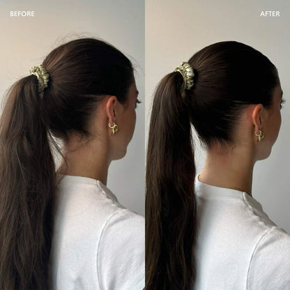 Crown Affair - The Slick Back Ritual Hair Set