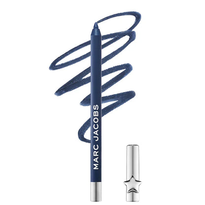 Marc Jacobs Beauty - Drawn This Way Long-Wear Waterproof Gel Eyeliner