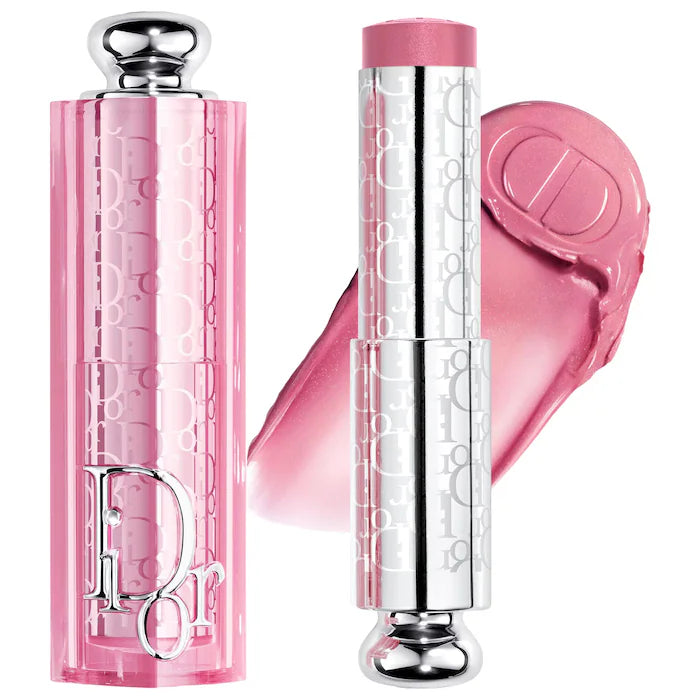 DIOR - Rosy Glow Blush Stick - summer edition