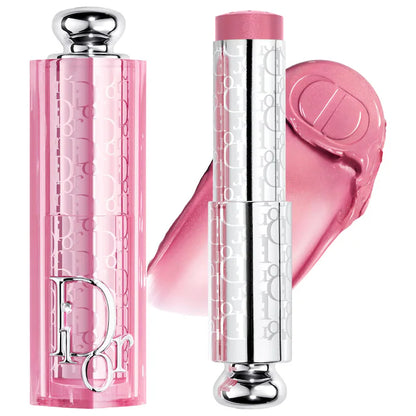 DIOR - Rosy Glow Blush Stick - summer edition