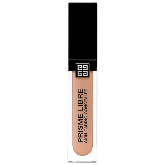 Prisme Libre Skin-Caring 24H Hydrating + Radiant + Correcting Creamy Concealer