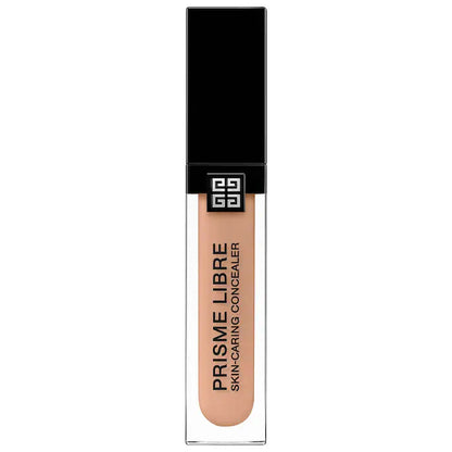 Prisme Libre Skin-Caring 24H Hydrating + Radiant + Correcting Creamy Concealer