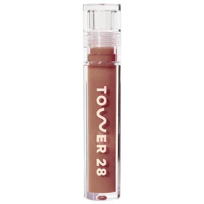 ShineOn Lip Jelly Hydrating Non-Sticky Lip Gloss