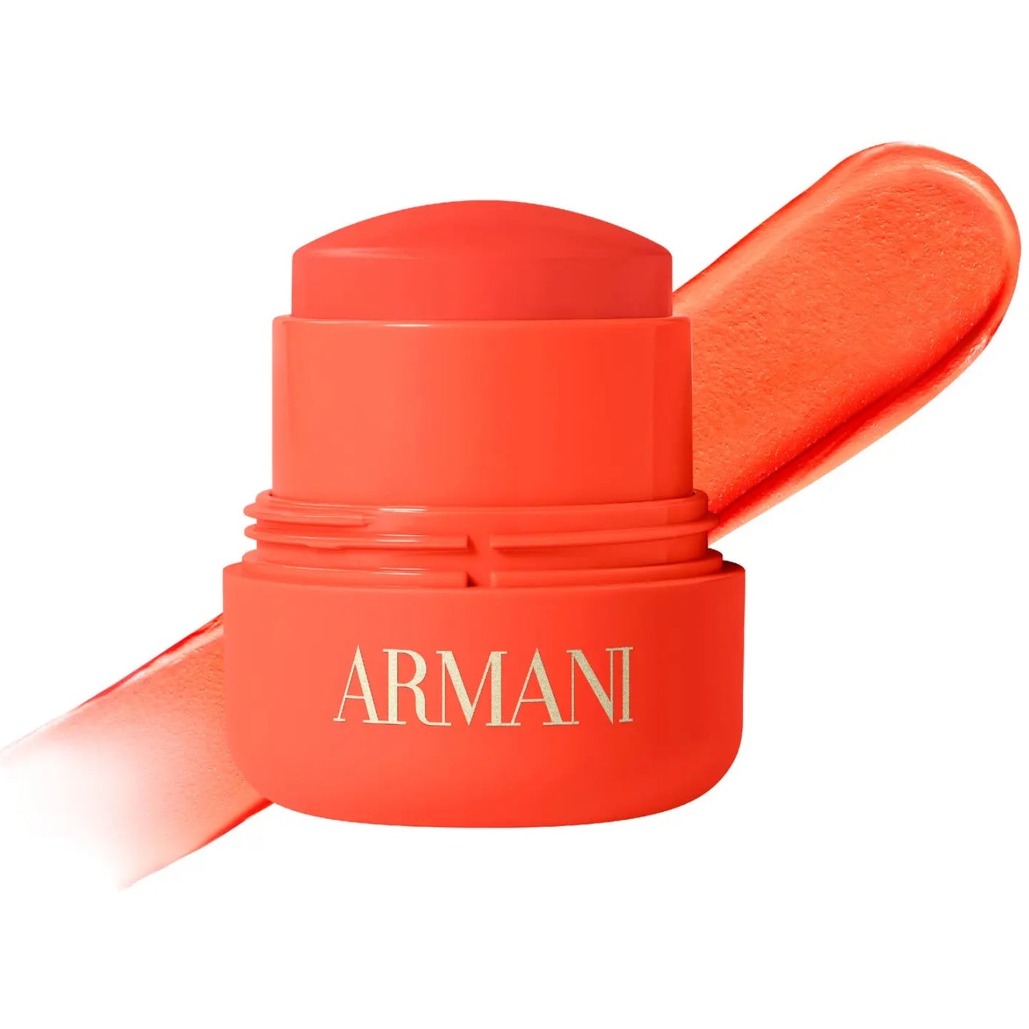 Armani Beauty - Dolci Blush