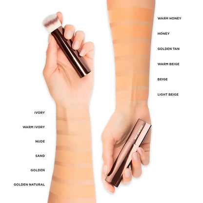 Vanish™ Seamless Finish Foundation Stick