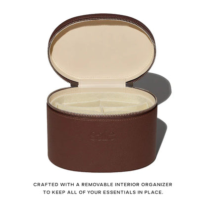 Saie - Best of Saie Mini Vanity Case Vault *pre order