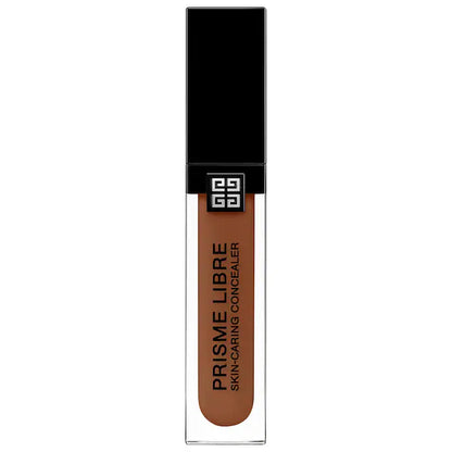 Prisme Libre Skin-Caring 24H Hydrating + Radiant + Correcting Creamy Concealer